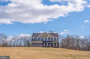 23 Pinto Ln, Stafford, VA 22556 - Photo 4