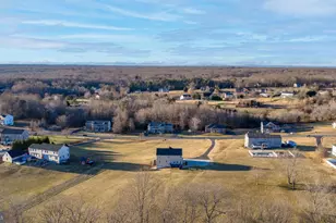 23 Pinto Ln, Stafford, VA 22556 - Photo 54