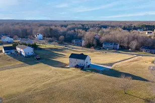 23 Pinto Ln, Stafford, VA 22556 - Photo 56