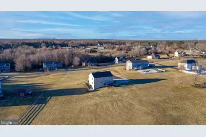 23 Pinto Lane, Stafford, VA 22556 - Photo 56