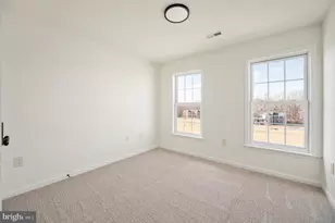 23 Pinto Ln, Stafford, VA 22556 - Photo 34