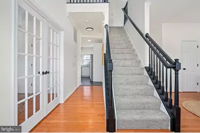 23 Pinto Lane, Stafford, VA 22556 - Photo 14