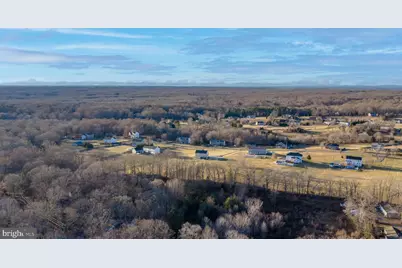 23 Pinto Lane, Stafford, VA 22556 - Photo 62
