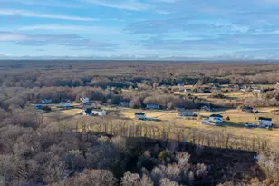 23 Pinto Ln, Stafford, VA 22556 - Photo 62