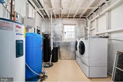 23 Pinto Lane, Stafford, VA 22556 - Photo 46