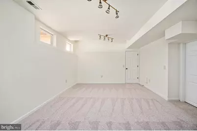 23 Pinto Lane, Stafford, VA 22556 - Photo 52