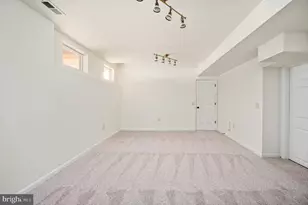 23 Pinto Ln, Stafford, VA 22556 - Photo 52