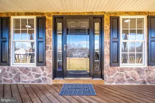 23 Pinto Ln, Stafford, VA 22556 - Photo 10