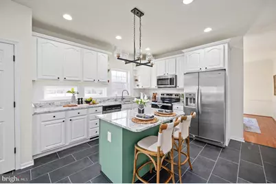 23 Pinto Lane, Stafford, VA 22556 - Photo 22