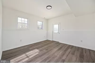 23 Pinto Lane, Stafford, VA 22556 - Photo 48