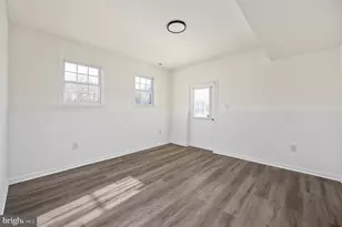 23 Pinto Ln, Stafford, VA 22556 - Photo 48