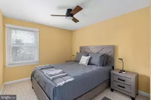 2018 Victoria Dr, Stafford, VA 22554 - Photo 30