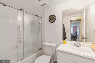 2018 Victoria Dr, Stafford, VA 22554 - Photo 34