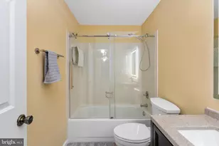 2018 Victoria Dr, Stafford, VA 22554 - Photo 32