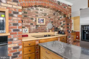 2018 Victoria Dr, Stafford, VA 22554 - Photo 12