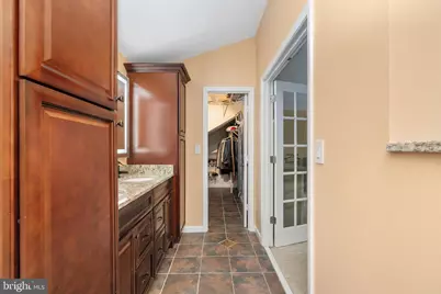 2018 Victoria Drive, Stafford, VA 22554 - Photo 24