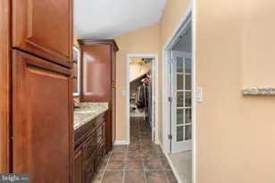 2018 Victoria Dr, Stafford, VA 22554 - Photo 24