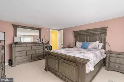 2018 Victoria Drive, Stafford, VA 22554 - Photo 32