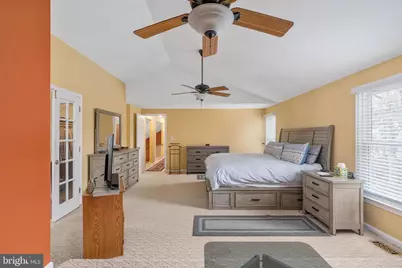 2018 Victoria Drive, Stafford, VA 22554 - Photo 20