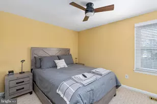 2018 Victoria Dr, Stafford, VA 22554 - Photo 34