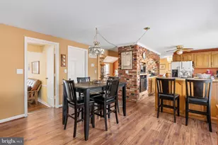 2018 Victoria Dr, Stafford, VA 22554 - Photo 14