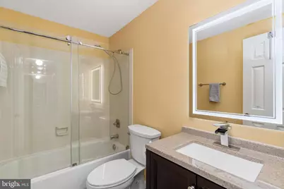 2018 Victoria Drive, Stafford, VA 22554 - Photo 32