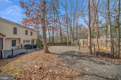 2018 Victoria Drive, Stafford, VA 22554 - Photo 42