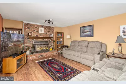 2018 Victoria Drive, Stafford, VA 22554 - Photo 12