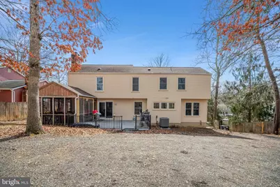 2018 Victoria Drive, Stafford, VA 22554 - Photo 2