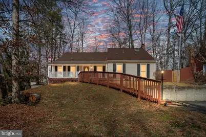 2018 Victoria Drive, Stafford, VA 22554 - Photo 1