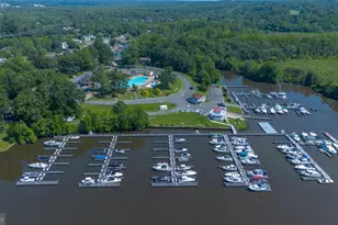 2018 Victoria Dr, Stafford, VA 22554 - Photo 52