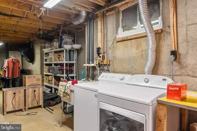 2018 Victoria Drive, Stafford, VA 22554 - Photo 42