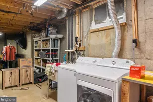 2018 Victoria Dr, Stafford, VA 22554 - Photo 42