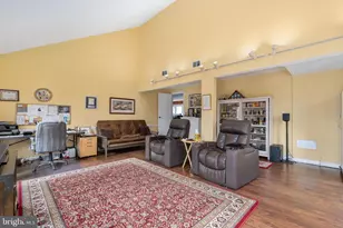 2018 Victoria Dr, Stafford, VA 22554 - Photo 14