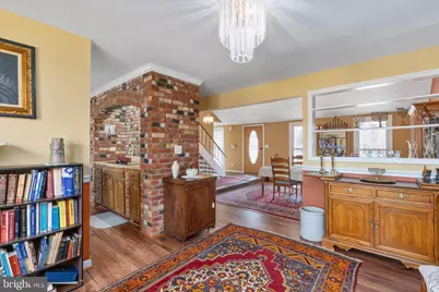2018 Victoria Drive, Stafford, VA 22554 - Photo 8