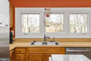 2018 Victoria Dr, Stafford, VA 22554 - Photo 12