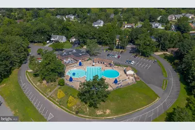 2018 Victoria Drive, Stafford, VA 22554 - Photo 50