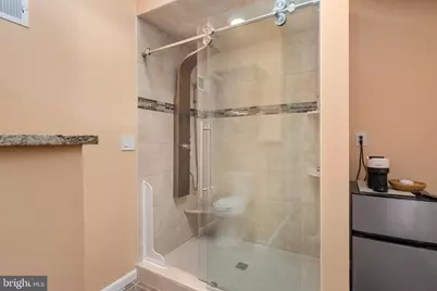 2018 Victoria Drive, Stafford, VA 22554 - Photo 28