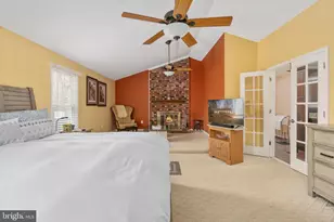 2018 Victoria Dr, Stafford, VA 22554 - Photo 18