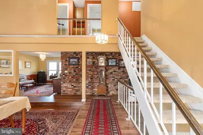 2018 Victoria Drive, Stafford, VA 22554 - Photo 6