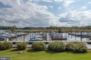 2018 Victoria Dr, Stafford, VA 22554 - Photo 54