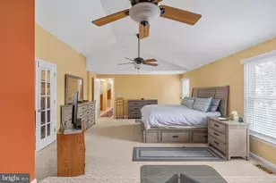 2018 Victoria Dr, Stafford, VA 22554 - Photo 24