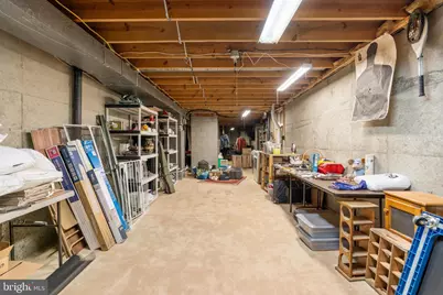 2018 Victoria Drive, Stafford, VA 22554 - Photo 40