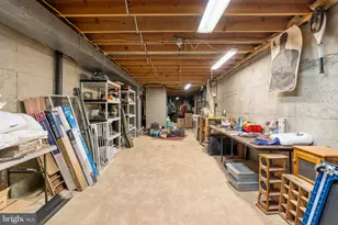 2018 Victoria Dr, Stafford, VA 22554 - Photo 40