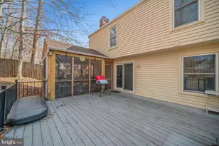 2018 Victoria Dr, Stafford, VA 22554 - Photo 44