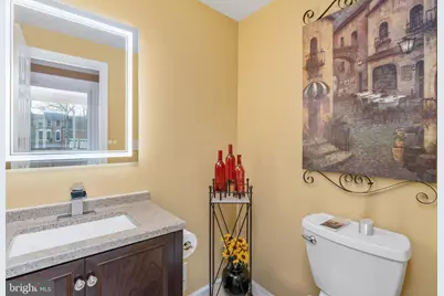 2018 Victoria Drive, Stafford, VA 22554 - Photo 20