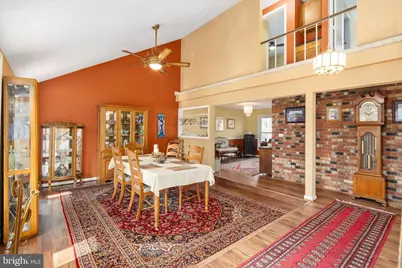 2018 Victoria Drive, Stafford, VA 22554 - Photo 6