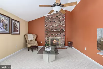 2018 Victoria Drive, Stafford, VA 22554 - Photo 24