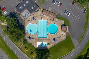 2018 Victoria Dr, Stafford, VA 22554 - Photo 46