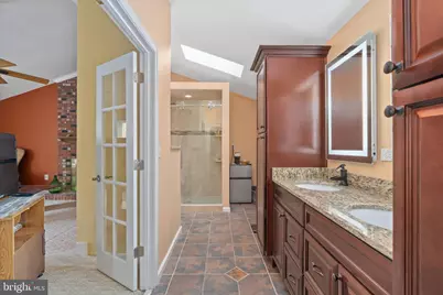 2018 Victoria Drive, Stafford, VA 22554 - Photo 26